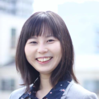 宮外真理子 宮外真理子